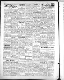 1917Jul19002.PDF