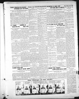 1917Jul19003.PDF