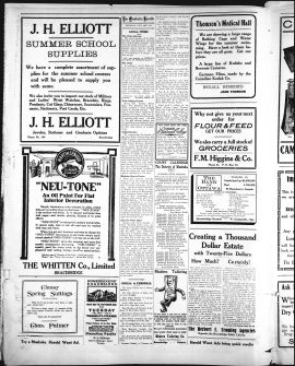 1917Jul19004.PDF