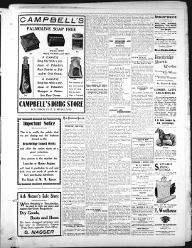 1917Jul19005.PDF