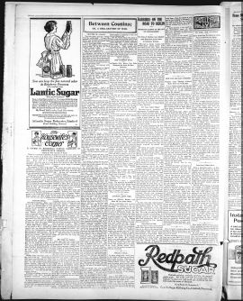 1917Jul19006.PDF