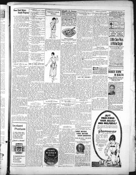 1917Jul19007.PDF