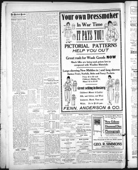1917Jul19008.PDF