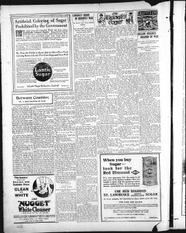 1917Jun07002.PDF