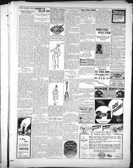 1917Jun07003.PDF
