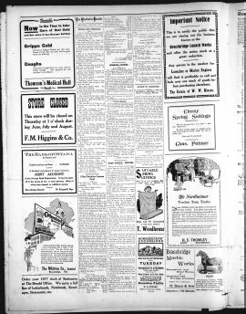 1917Jun07004.PDF