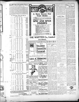 1917Jun07005.PDF
