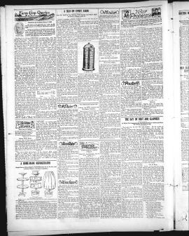 1917Jun07006.PDF