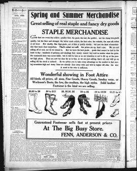 1917Jun07008.PDF