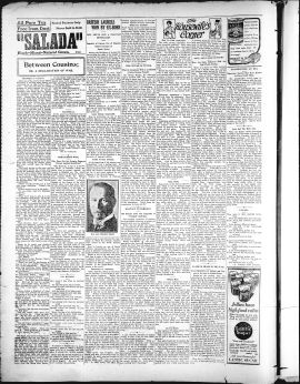 1917Jun21002.PDF