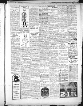 1917Jun21003.PDF