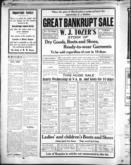1917Jun21004.PDF