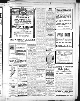 1917Jun21005.PDF
