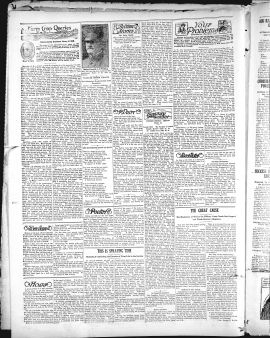 1917Jun21006.PDF