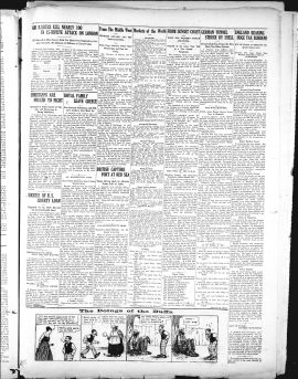 1917Jun21007.PDF