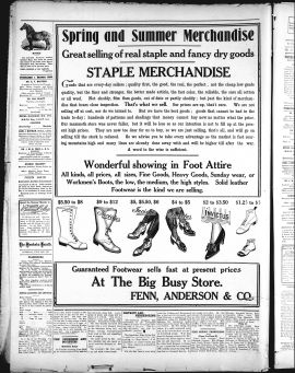 1917Jun21008.PDF