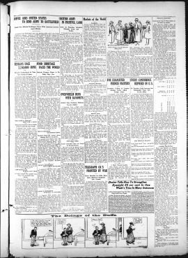 1917May03009.PDF