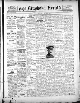 1917May10001.PDF