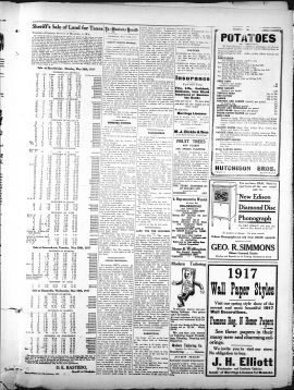 1917May10005.PDF