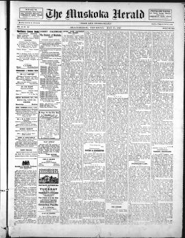 1917May17001.PDF