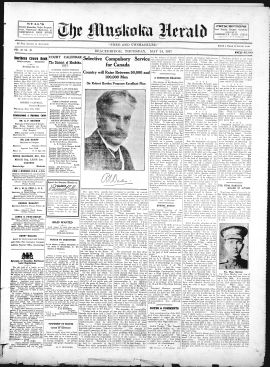 1917May24001.PDF