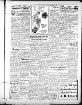 1917May24003.PDF