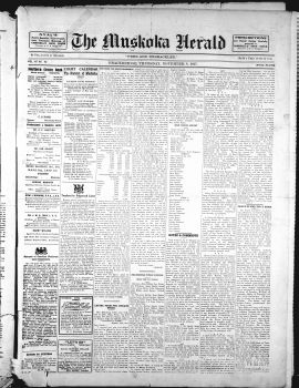 1917Nov08001.PDF