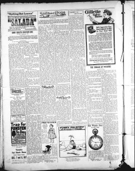 1917Nov08002.PDF
