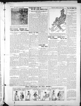 1917Nov08003.PDF