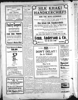 1917Nov08004.PDF