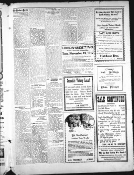 1917Nov08005.PDF