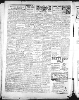 1917Nov08006.PDF