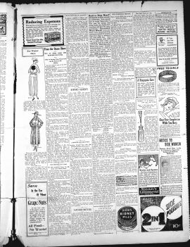 1917Nov08007.PDF