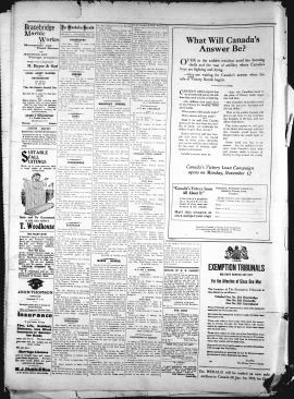 1917Nov08008.PDF