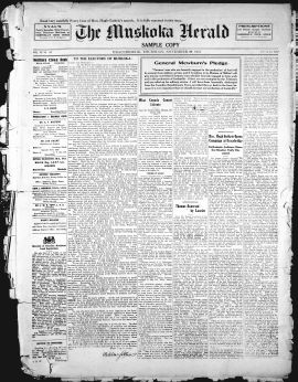 1917Nov29001.PDF