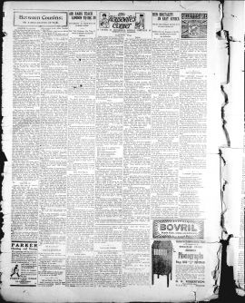 1917Nov29002.PDF