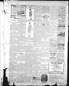 1917Nov29003.PDF