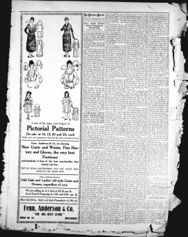 1917Nov29004.PDF