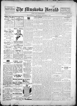 1917Oct11001.PDF