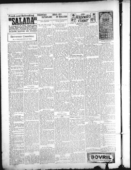 1917Oct11002.PDF