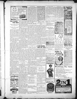1917Oct11003.PDF