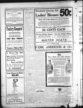 1917Oct11004.PDF