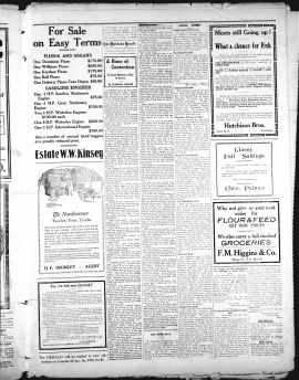 1917Oct11005.PDF