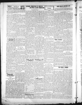 1917Oct11006.PDF