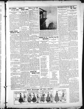 1917Oct11007.PDF