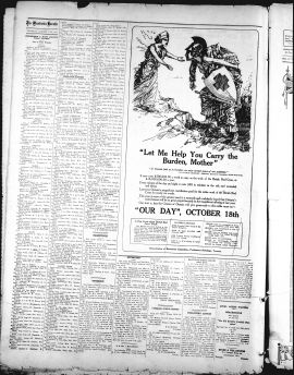 1917Oct11008.PDF