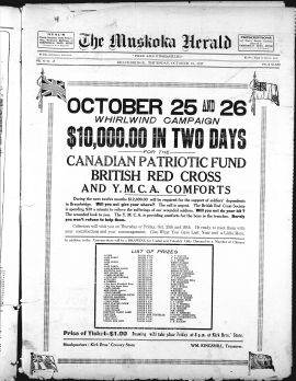 1917Oct18001.PDF