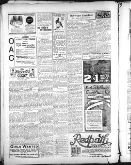1917Sep06002.PDF