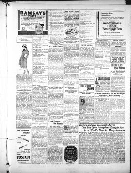 1917Sep06003.PDF