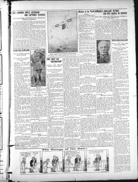 1917Sep06005.PDF